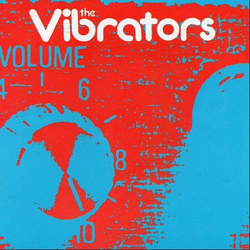 Volume Ten