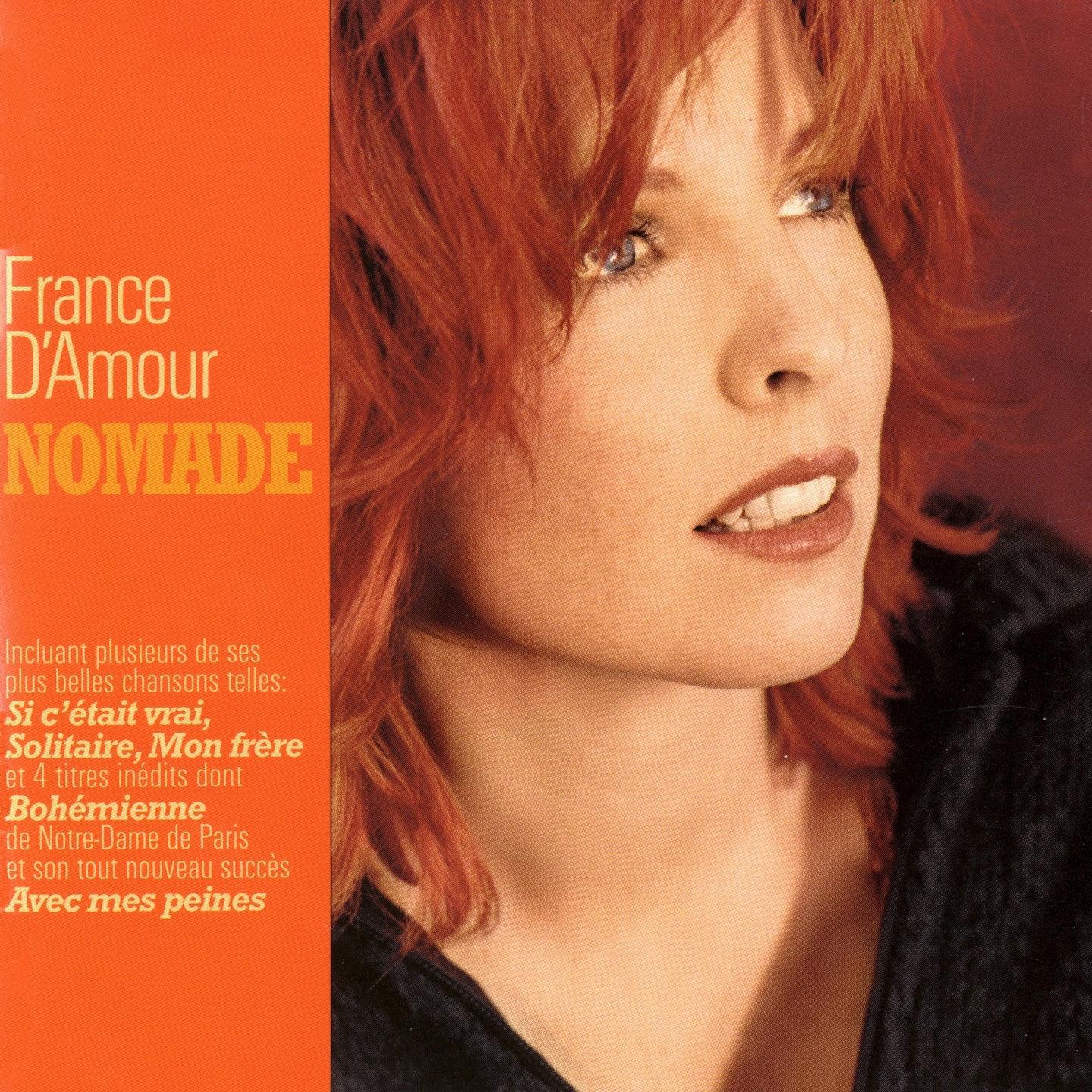 Nomade