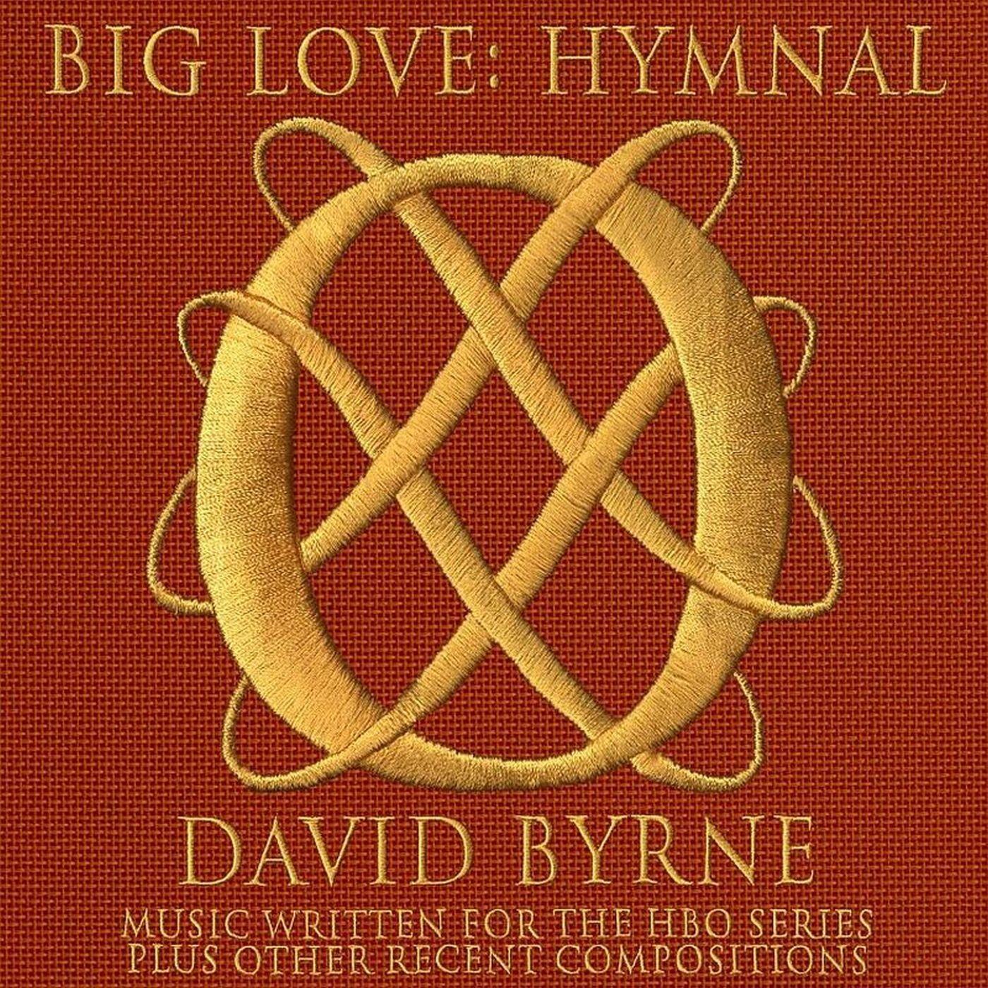 Big Love: Hymnal