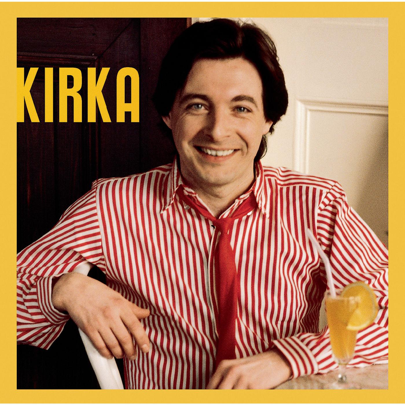 Kirka