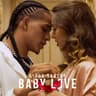 Baby Love
