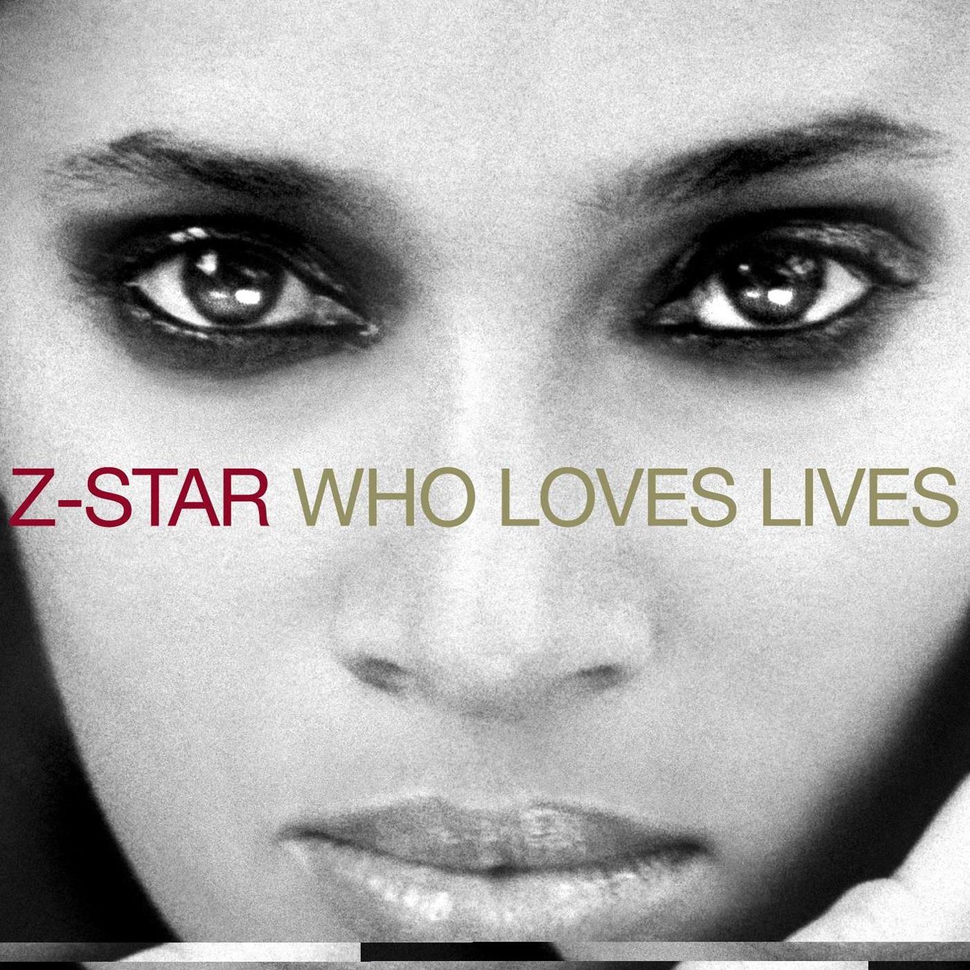 Who Loves Lives