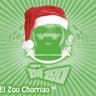 El Zoo Chorriao