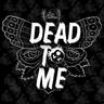 Dead To Me
