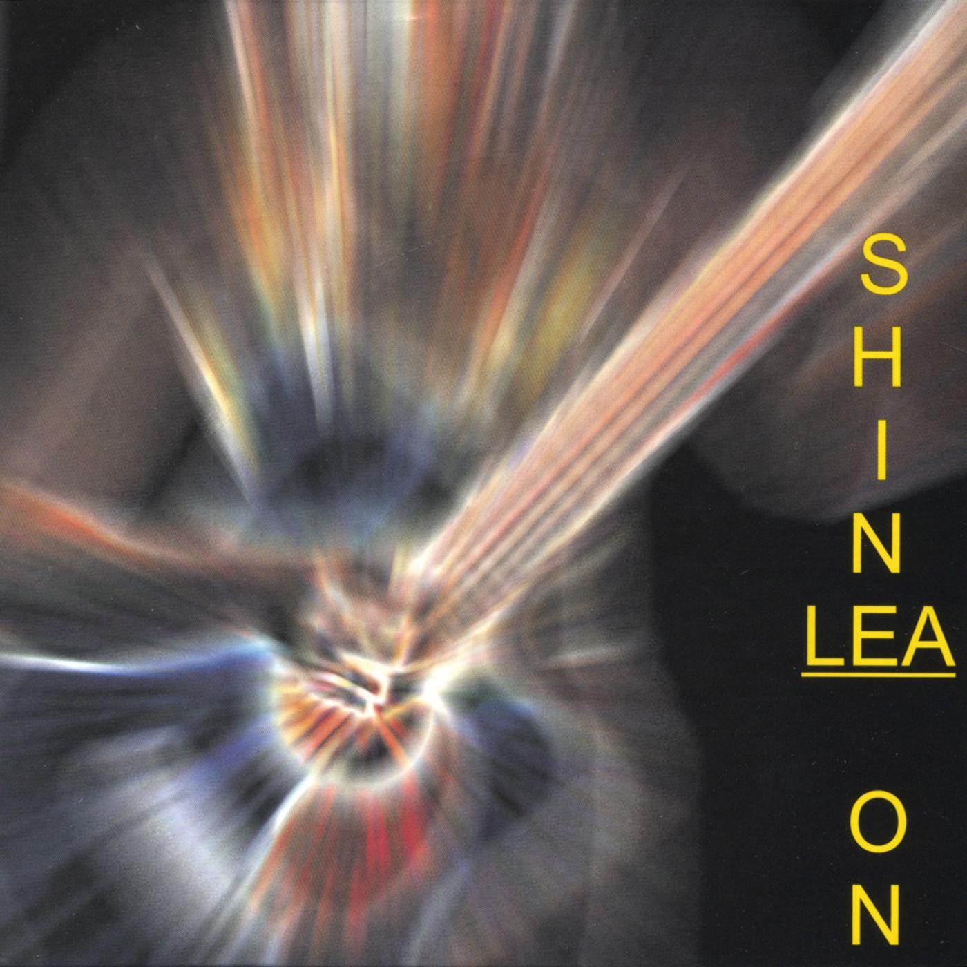 Shine On