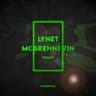 Lynet McBrennevin [Remix]