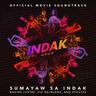 Sumayaw Sa Indak