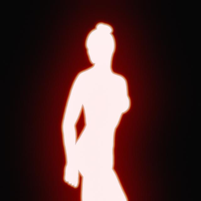 Album cover art for Aphrodite - Single