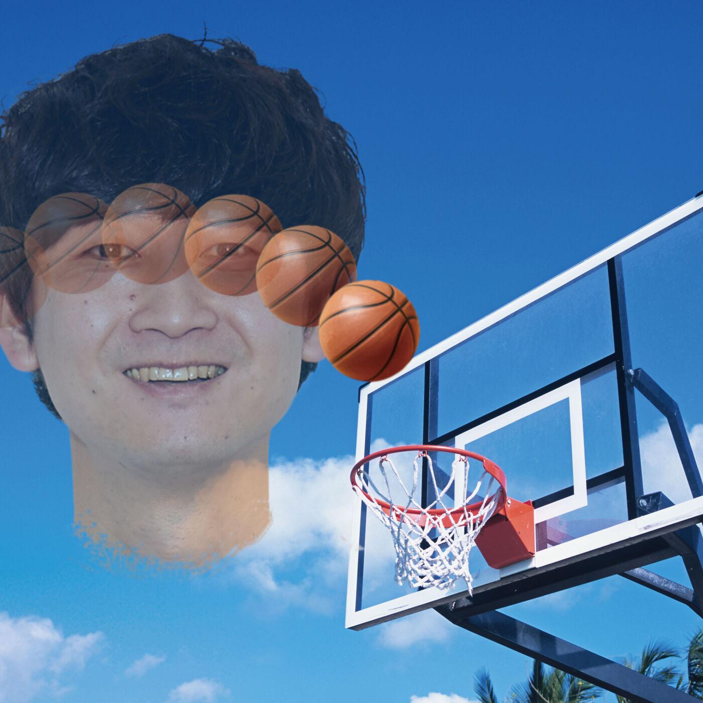Aitsu Long Shoot Kimete Anokoga Kanseiwo Agete Sonotoki Orewa Ieniita