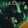 Clean Up