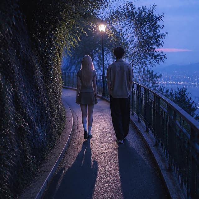 Album cover art for 太平山顶