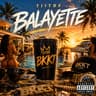 Balayette