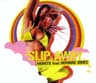 Slip Away