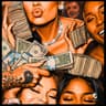 No Money No Mami