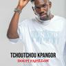 Tchoutchou Kpangor