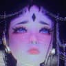 Sadeyes