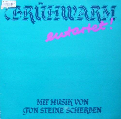 Entartet!