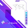 Smoke [F.G. Noise Radio Edit]