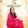 End Combination