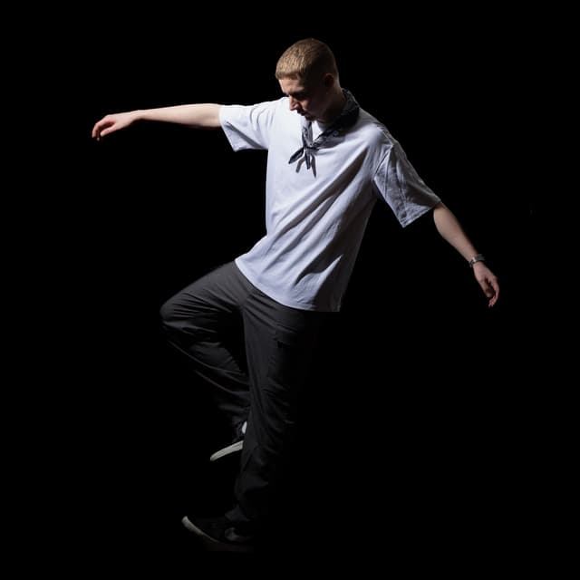 Album cover art for AZ ABLAKON TÚL