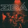 Zibá (Ziba)