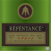 Repentance