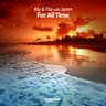 For All Time [Extended Mix]