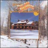 Levon Helm & the RCO All-Stars
