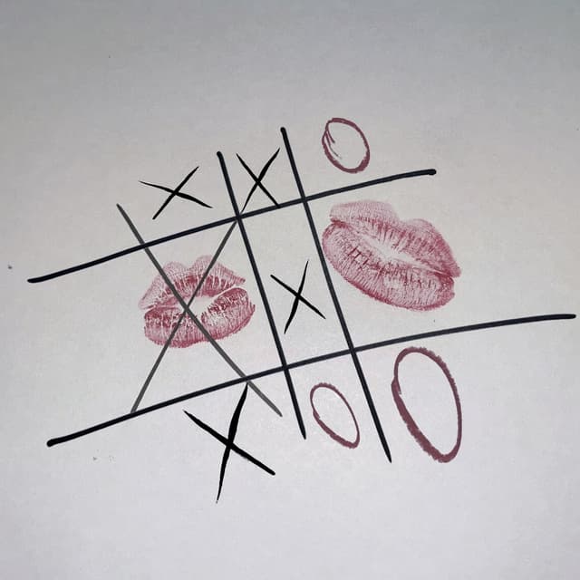 Album cover art for Чутка, ещё чутка - вот и всё!