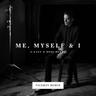 Me, Myself & I