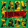 X-ADV