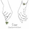 Clover