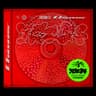 Loco (feat. J.Breez)