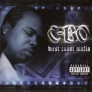 West Coast Mafia