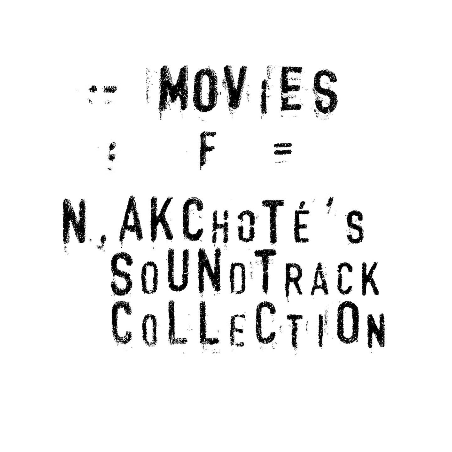 Movies ( F ) : Snapshots