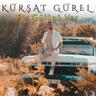 Bir Gülüşü Var (Bir Gulusu Var)