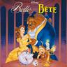 Belle (Reprise)