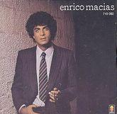 Enrico Macias