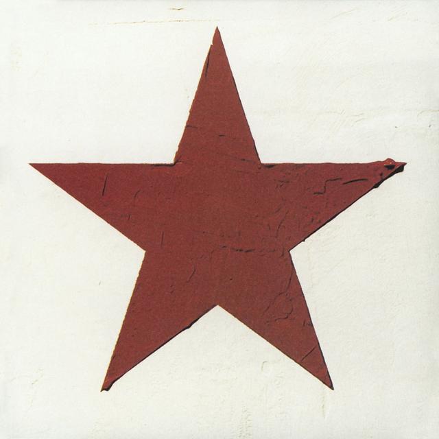 Album cover art for Dynamite