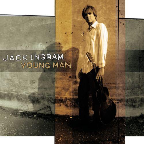Young Man