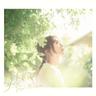 風色Letter (Letter in the breeze)