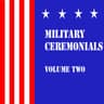Anchors Aweigh (Official song of the U.S. Navy)