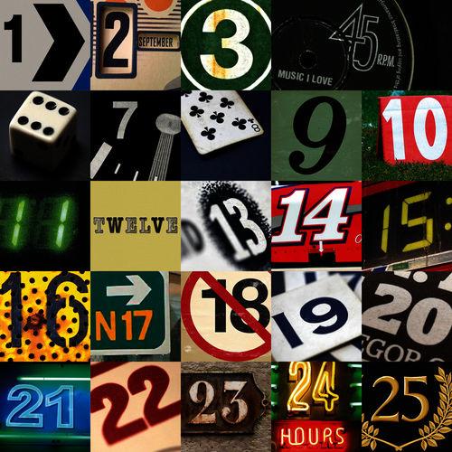 Album cover art for 2525 the Best of the Saw Doctors Vol II