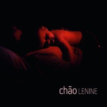 Chão