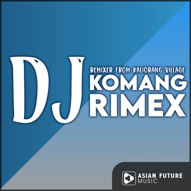 Album cover art for Dj Setiap Yang Ku Lakukan