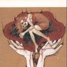 Spleen [Y. Sunahara's Studio Remix]