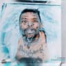 Underneath (feat. Jacquees)