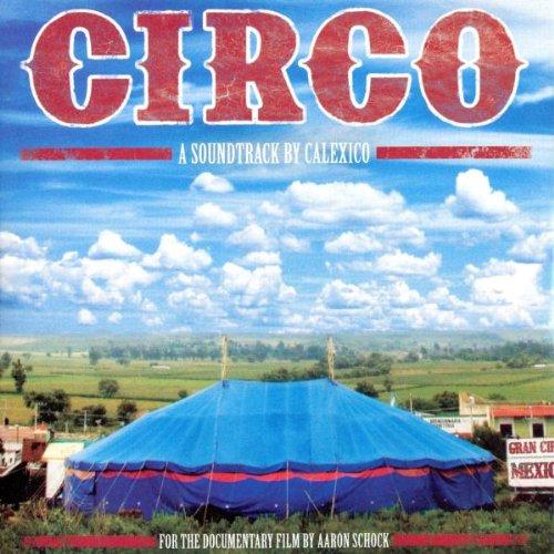 Circo [B.O.F.]