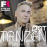 Tanzen (Sie braucht keinen Dancefloor)