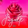 Juguete